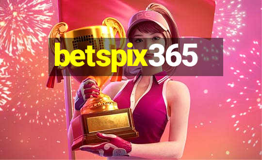 betspix365