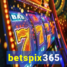 betspix365