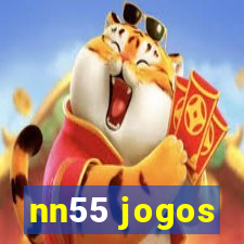 nn55 jogos