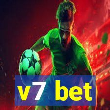 v7 bet