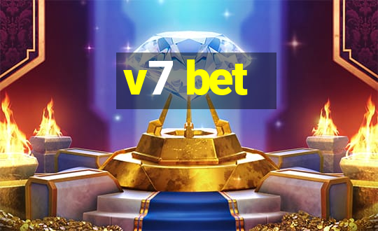 v7 bet