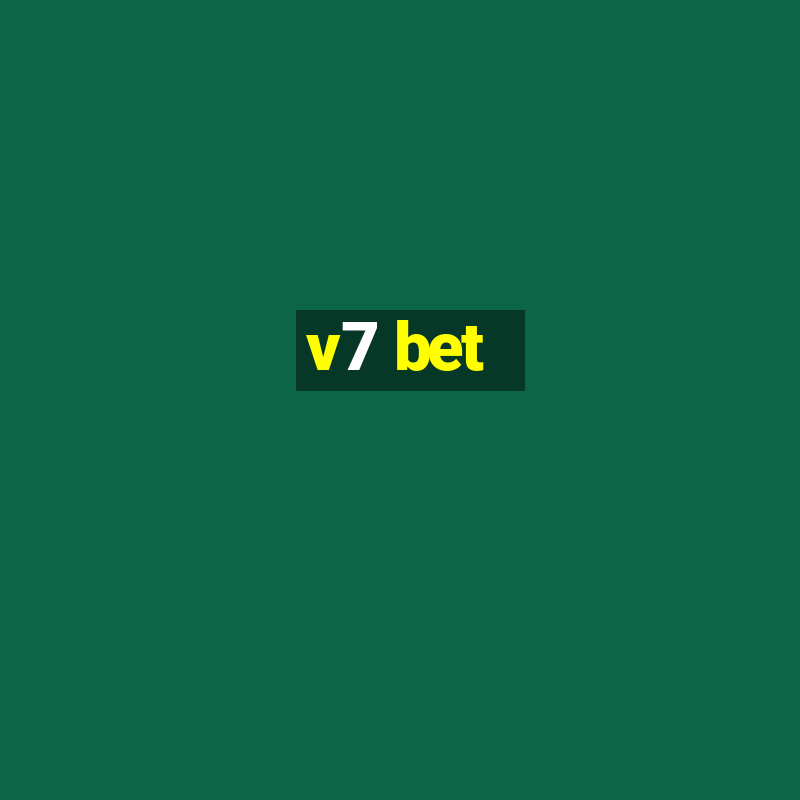 v7 bet