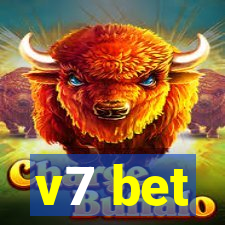 v7 bet