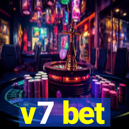 v7 bet