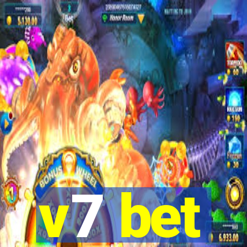 v7 bet