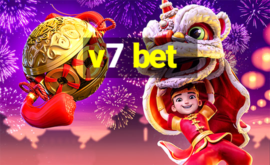 v7 bet