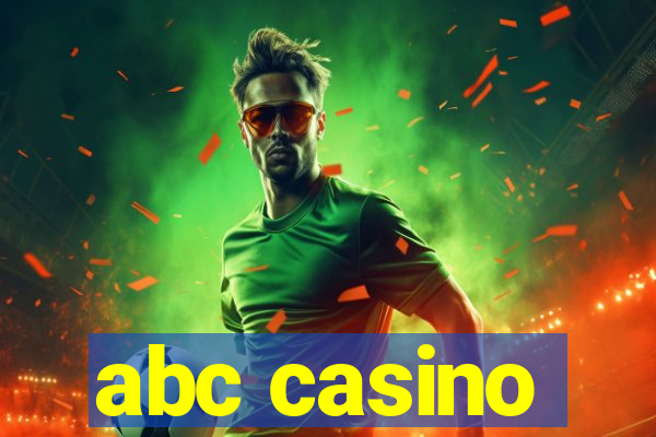 abc casino