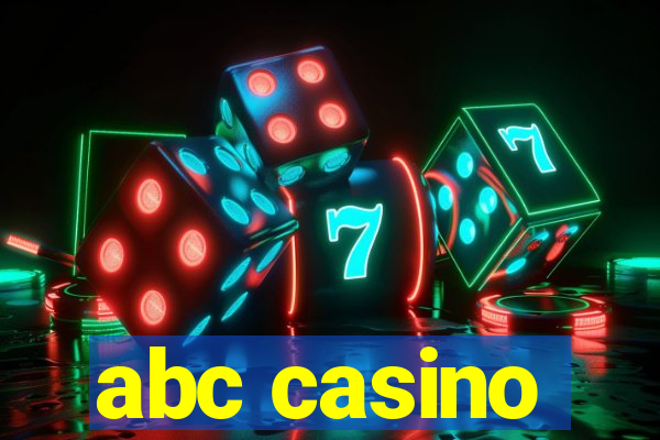 abc casino