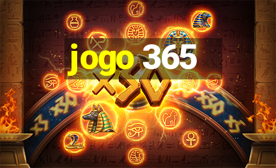 jogo 365