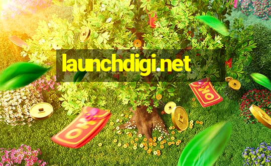 launchdigi.net