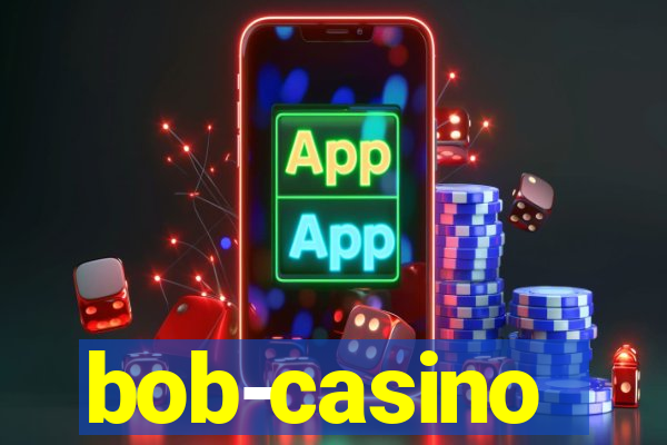 bob-casino