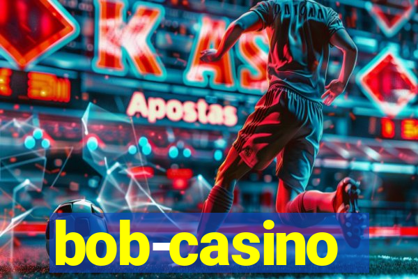 bob-casino