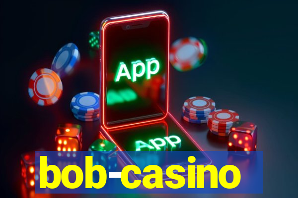 bob-casino