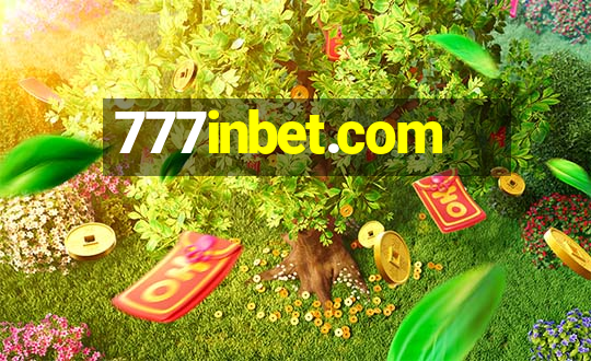 777inbet.com