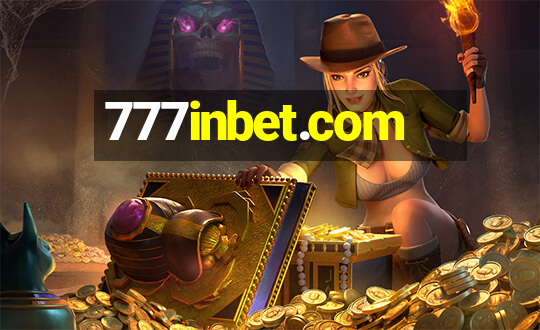 777inbet.com