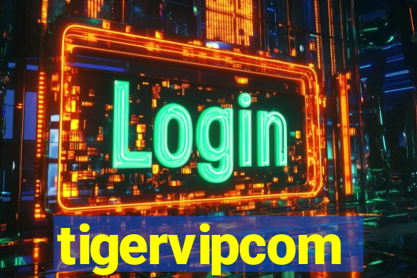 tigervipcom