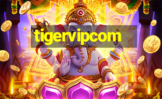 tigervipcom