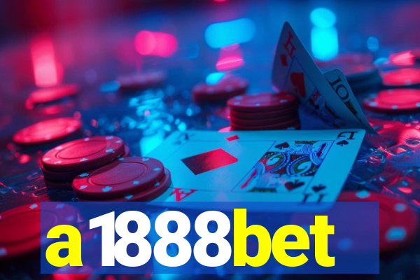 a1888bet