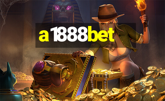 a1888bet