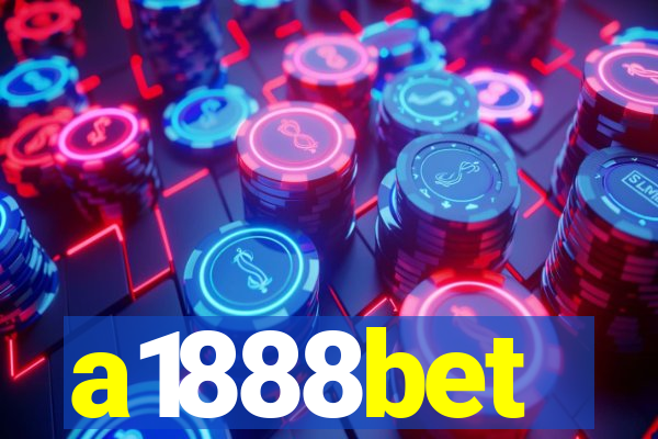 a1888bet