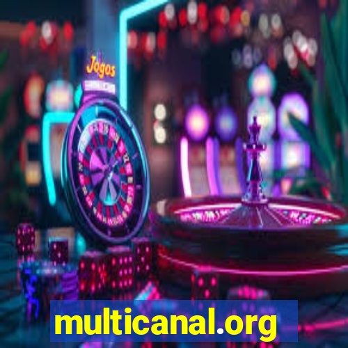 multicanal.org