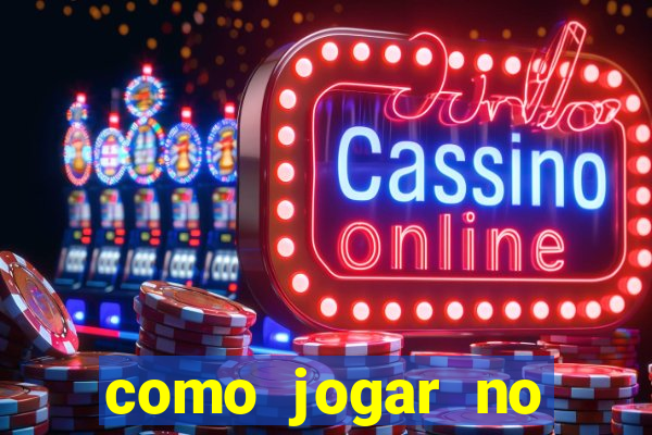 como jogar no arara trade