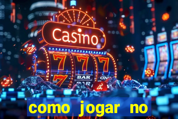 como jogar no arara trade