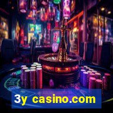 3y casino.com