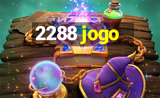 2288 jogo