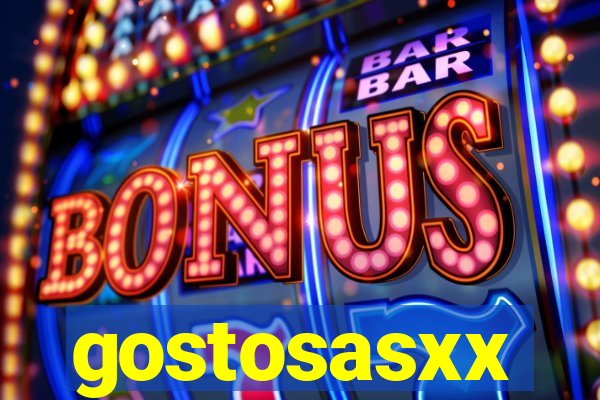 gostosasxx