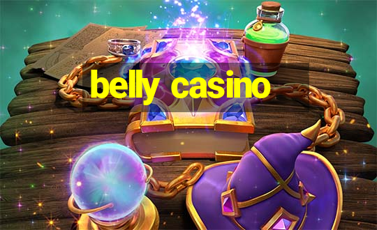 belly casino