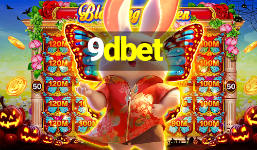 9dbet