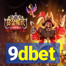 9dbet