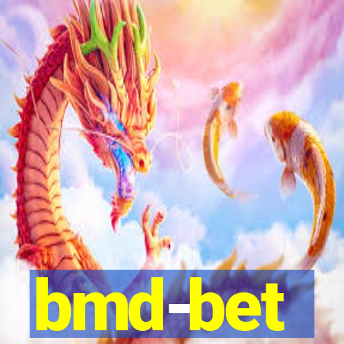 bmd-bet