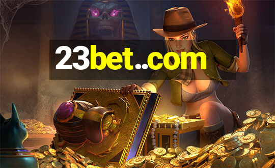 23bet..com