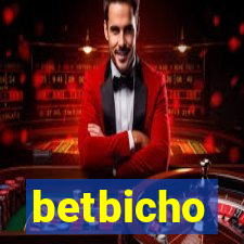 betbicho