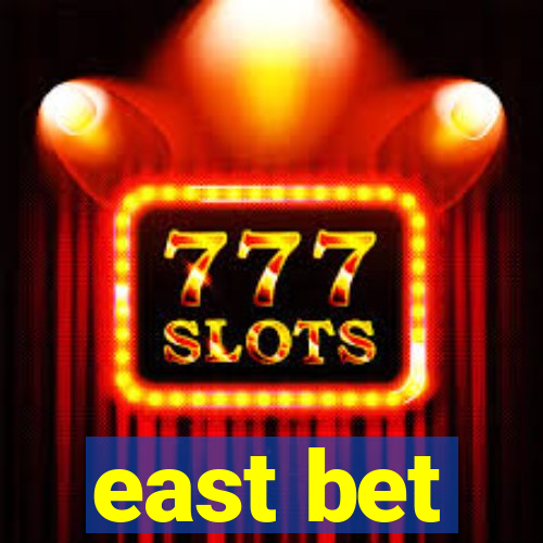 east bet