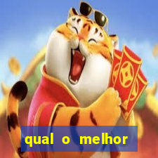 qual o melhor horário para jogar aviator