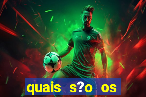 quais s?o os horários para jogar fortune tiger