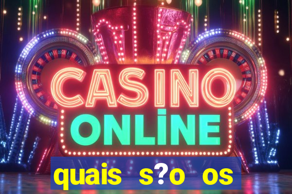 quais s?o os horários para jogar fortune tiger