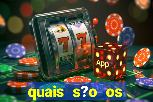 quais s?o os horários para jogar fortune tiger