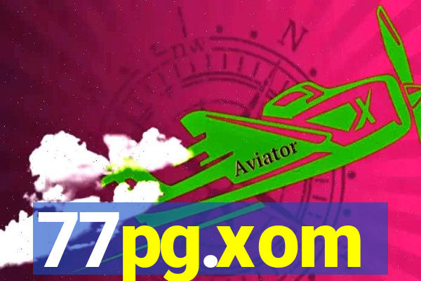 77pg.xom