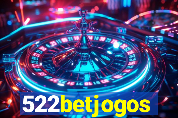 522betjogos