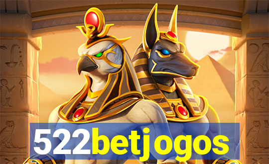 522betjogos