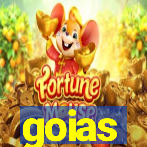 goias