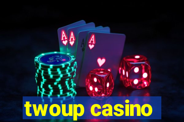 twoup casino