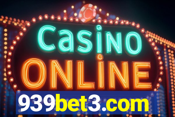 939bet3.com