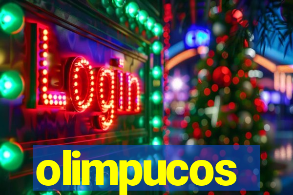 olimpucos