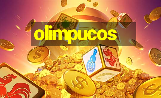 olimpucos