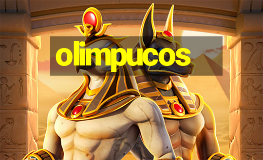 olimpucos